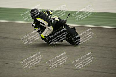 media/Nov-22-2025-2WTD (Sat) [[7eb050eb5f]]/B Group/Session 2 (Turn 7)/